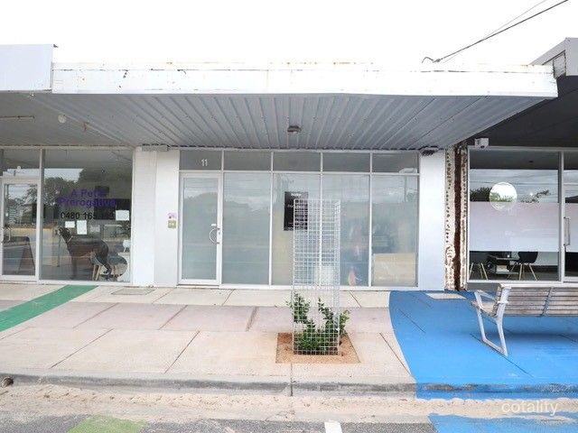 11 Chandler St, Parkdale, VIC 3195