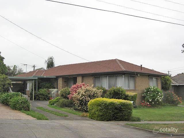 9 Koetong Ct, Mulgrave, VIC 3170