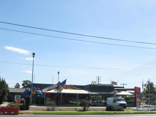 305 Millers Rd, Altona North, VIC 3025