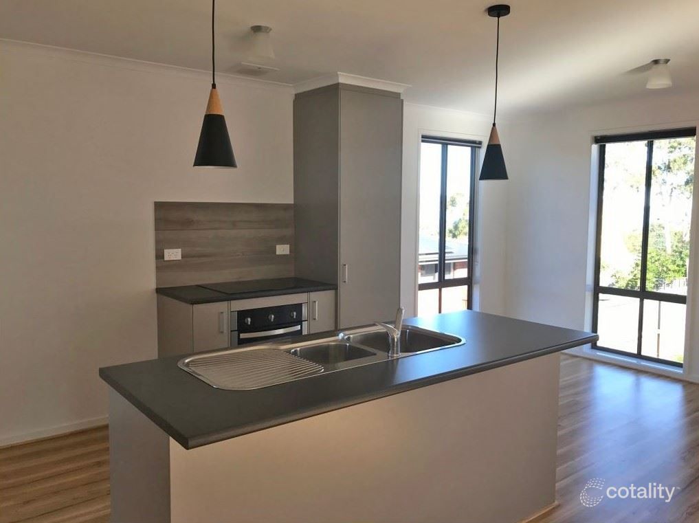 9 Emmaline Ct, Rokeby, TAS 7019