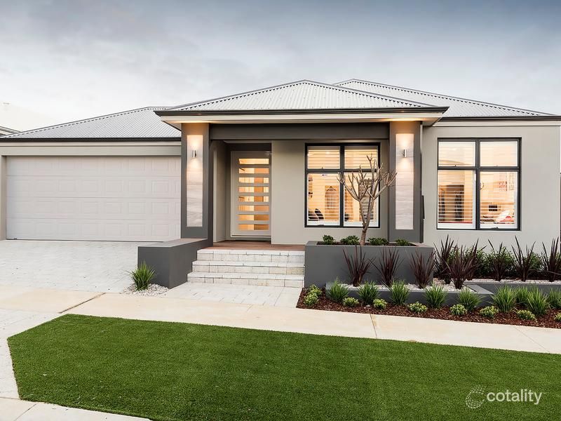 23 Barton St, Aveley, WA 6069