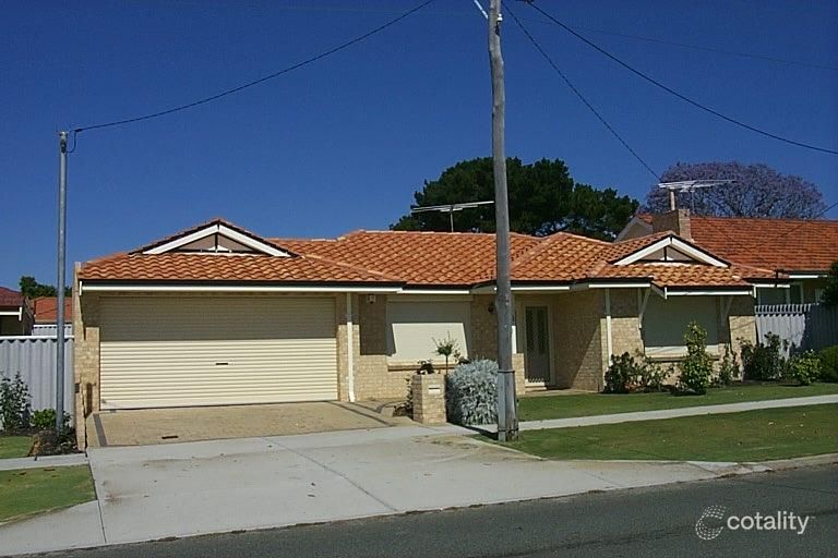 158 French St, Tuart Hill, WA 6060