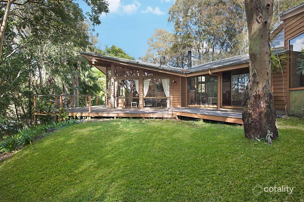 402 Tamborine Oxenford Rd, Upper Coomera, QLD 4209