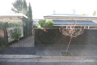 7 Darling St, Medindie, SA 5081