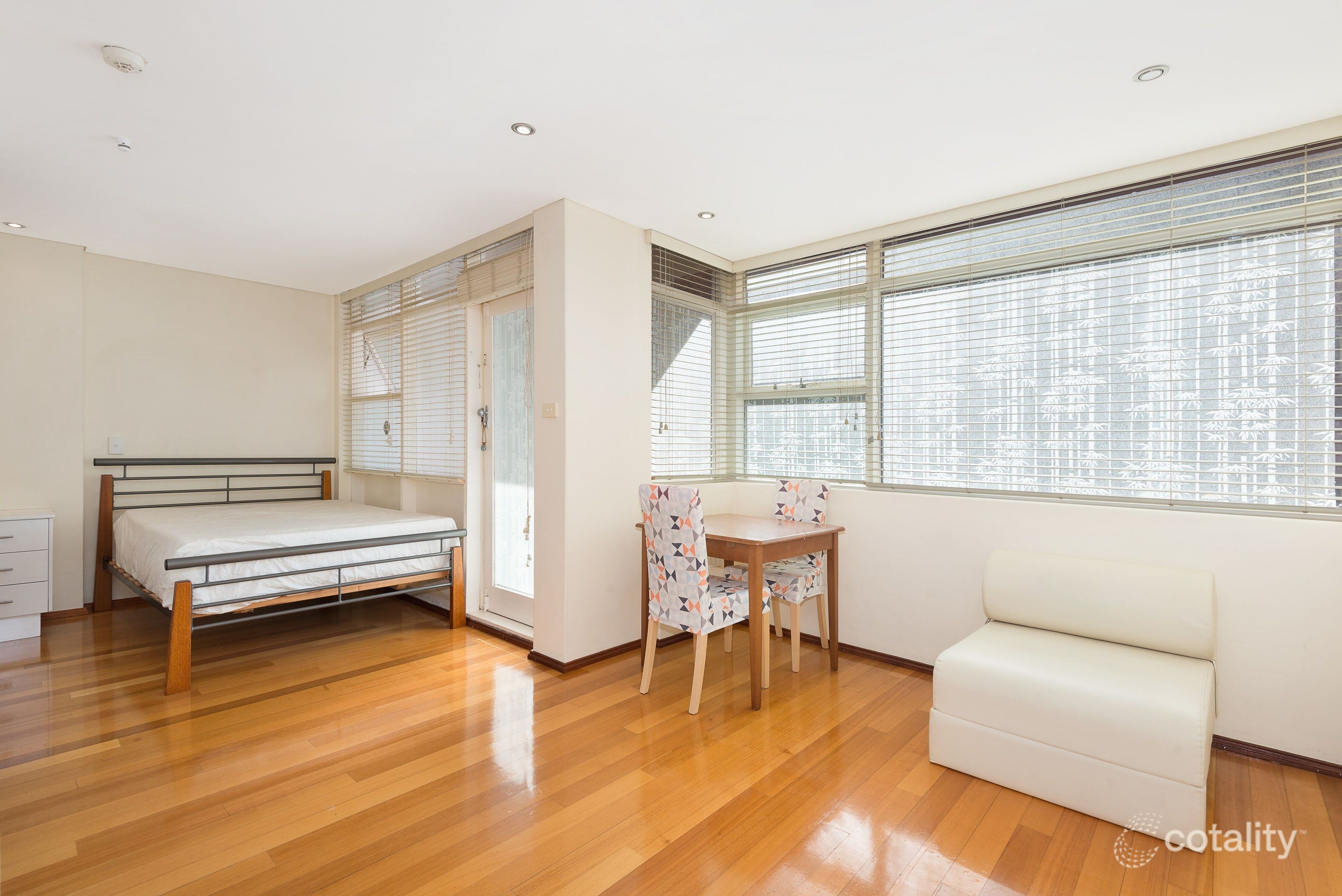 412/54 High St, North Sydney, NSW 2060