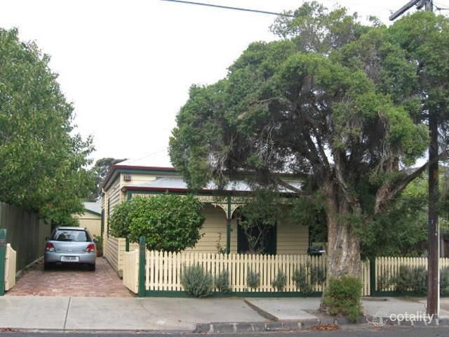 53 Edward St, Elsternwick, VIC 3185