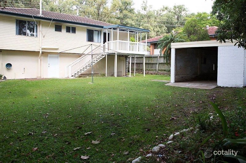 104 Old Ipswich Rd, Riverview, QLD 4303