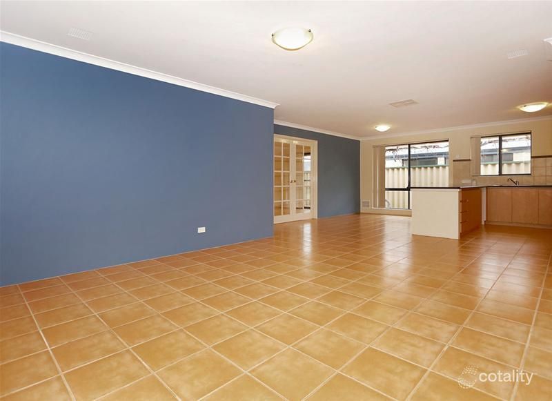 5 Hennessy Dr, Ashby, WA 6065