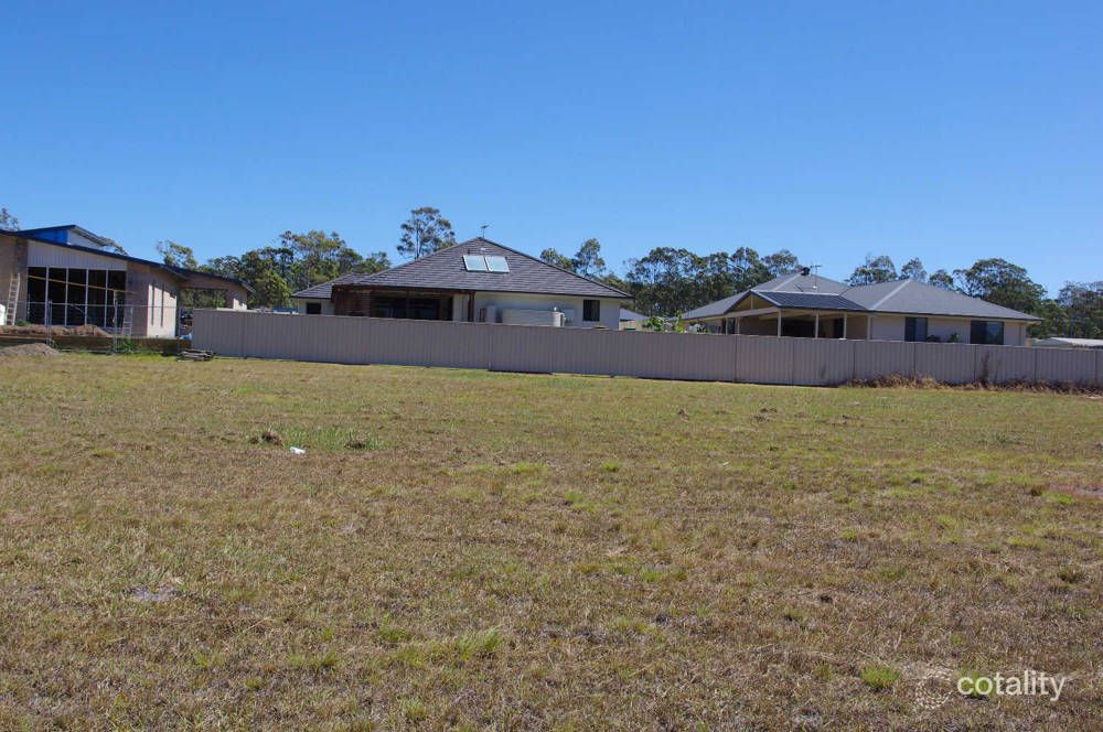 10 Howard St, Wallabi Point, NSW 2430