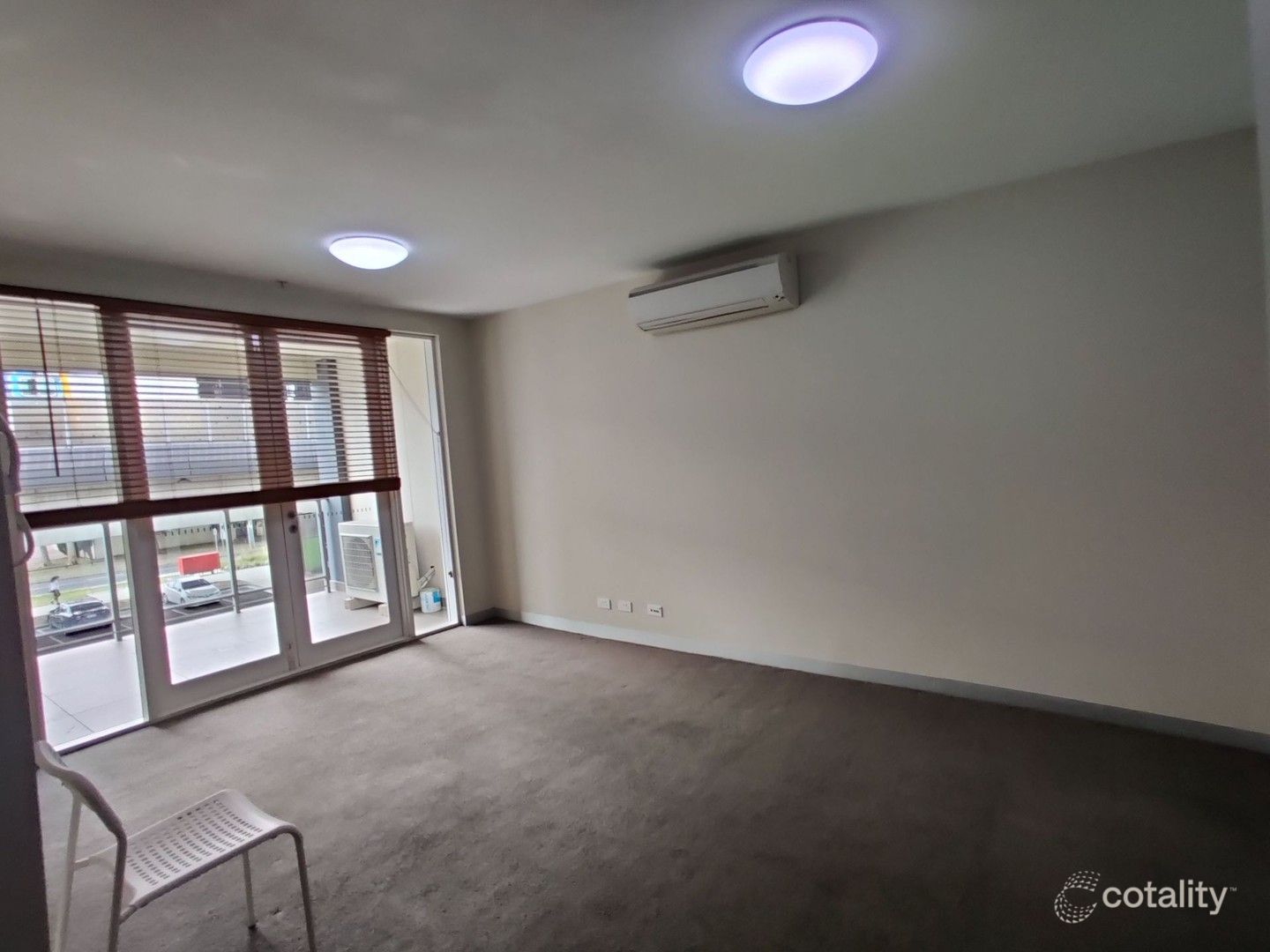 303/9 Morton Ave, Carnegie, VIC 3163