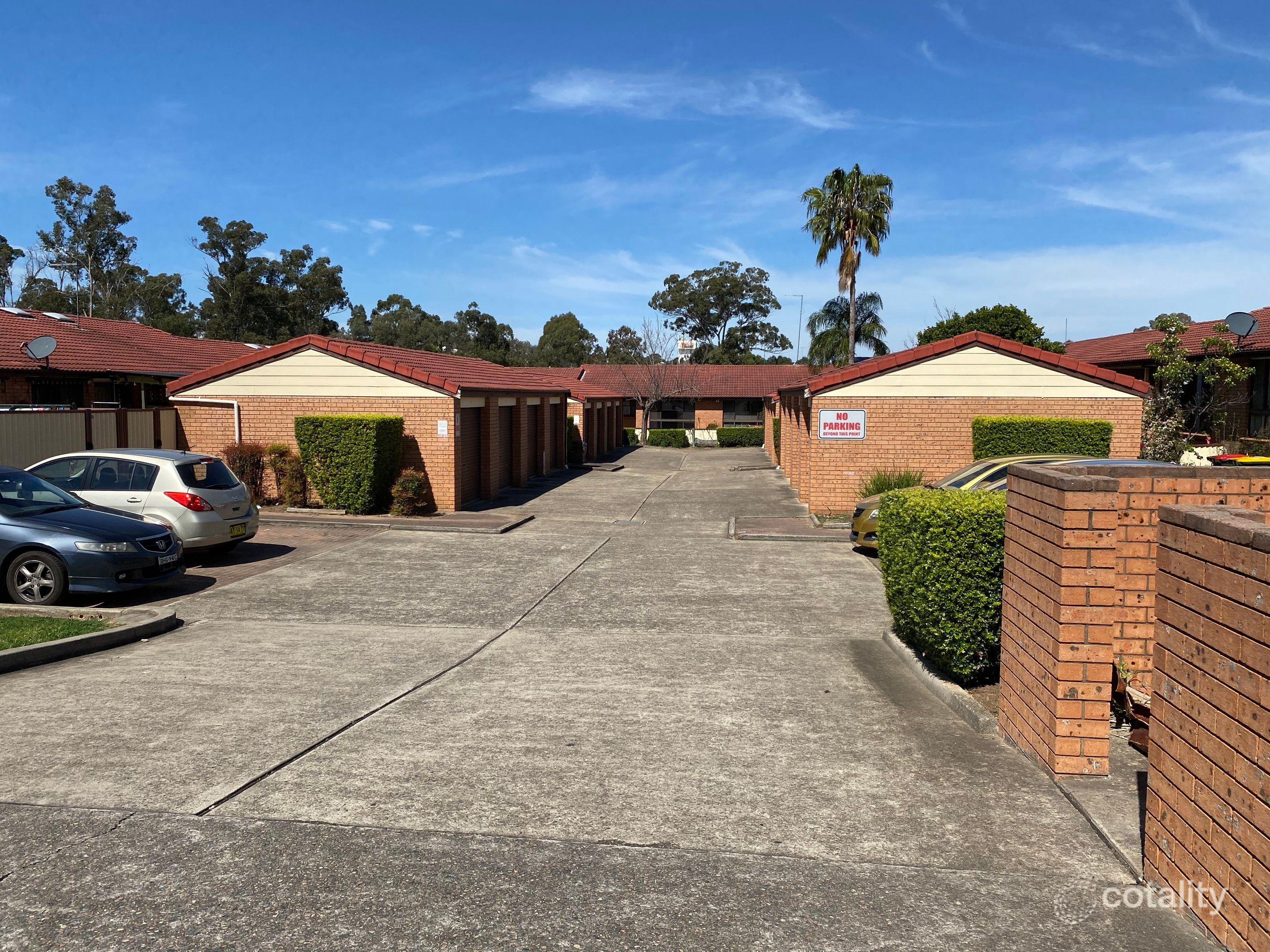 14/24 Methven St, Mount Druitt, NSW 2770