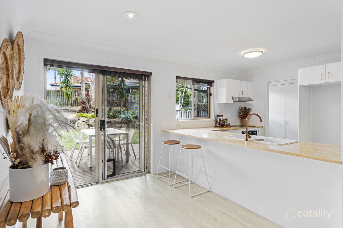 85/21 Leviathan Dr, Mudgeeraba, QLD 4213