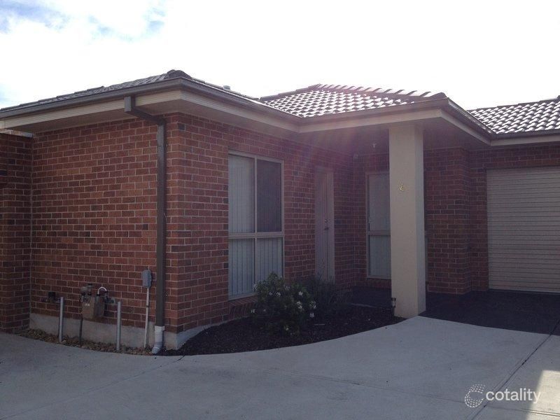 4/21 Stella Ave, Noble Park, VIC 3174