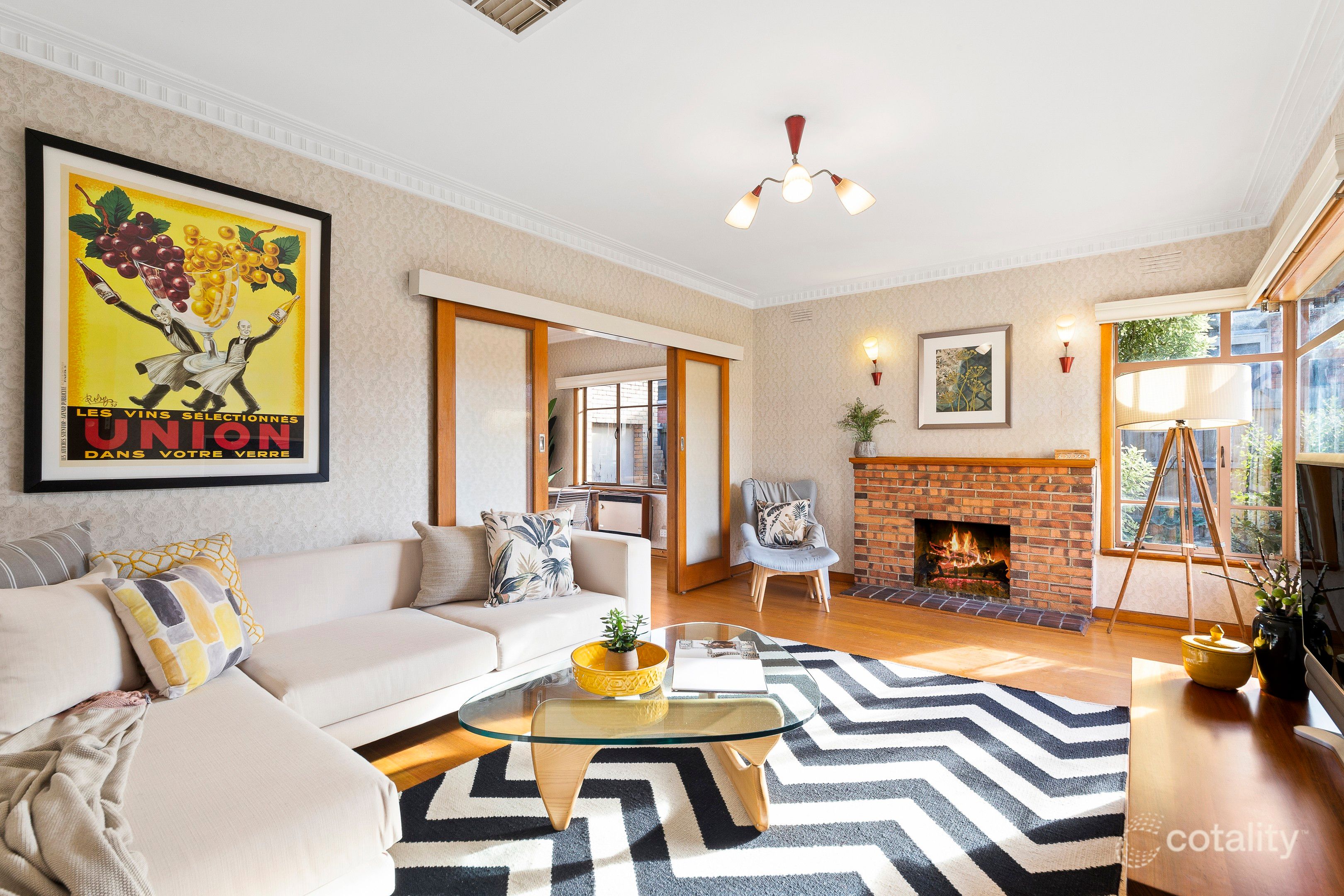 13 Anderson St, Caulfield, VIC 3162