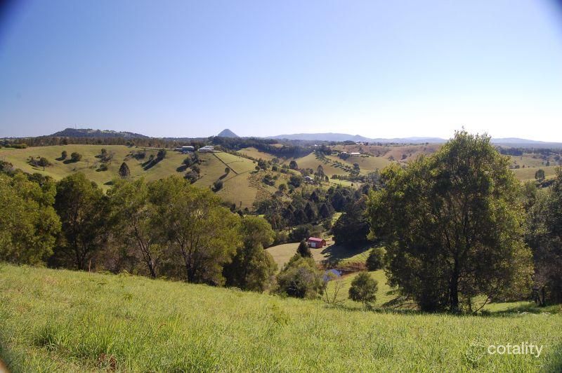 75 Musa Vale Rd, Cooroy, QLD 4563