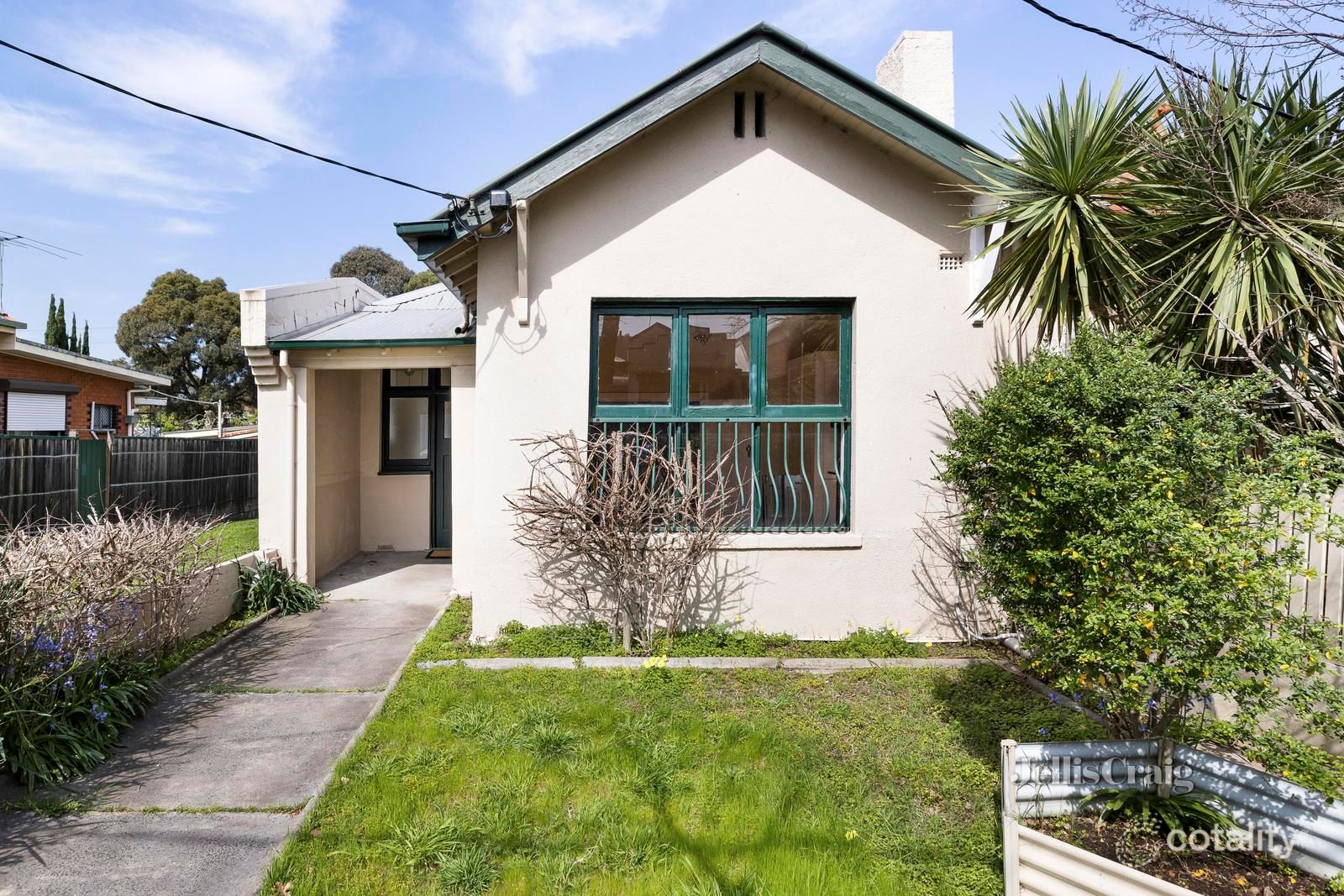 15 Lang St, Princes Hill, VIC 3054