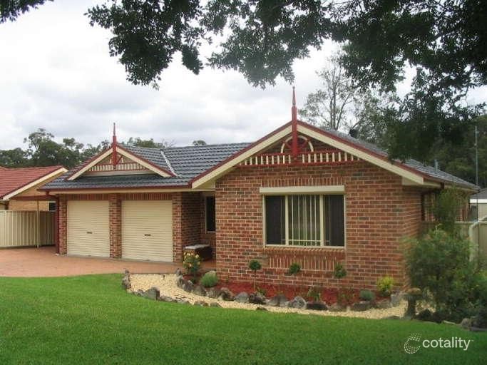 31 Molsten Ave, Tumbi Umbi, NSW 2261