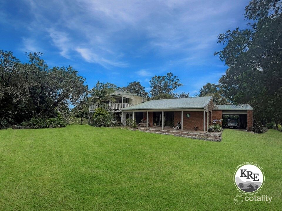 112 Homeleigh Rd, Homeleigh, NSW 2474