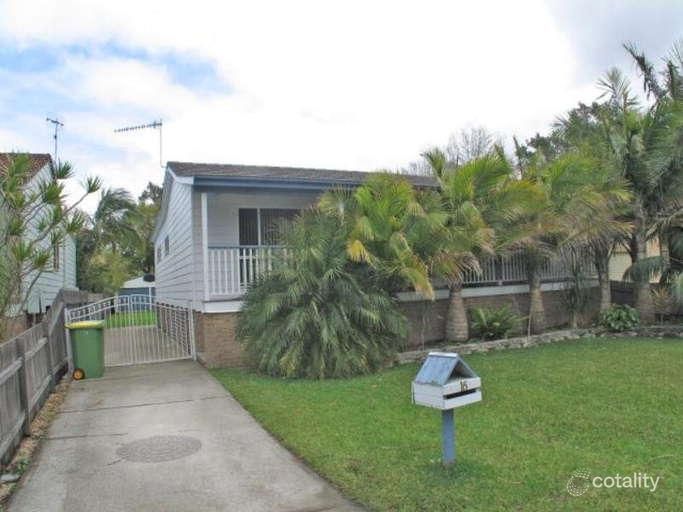 16 St Leonards St, Rocky Point, NSW 2259