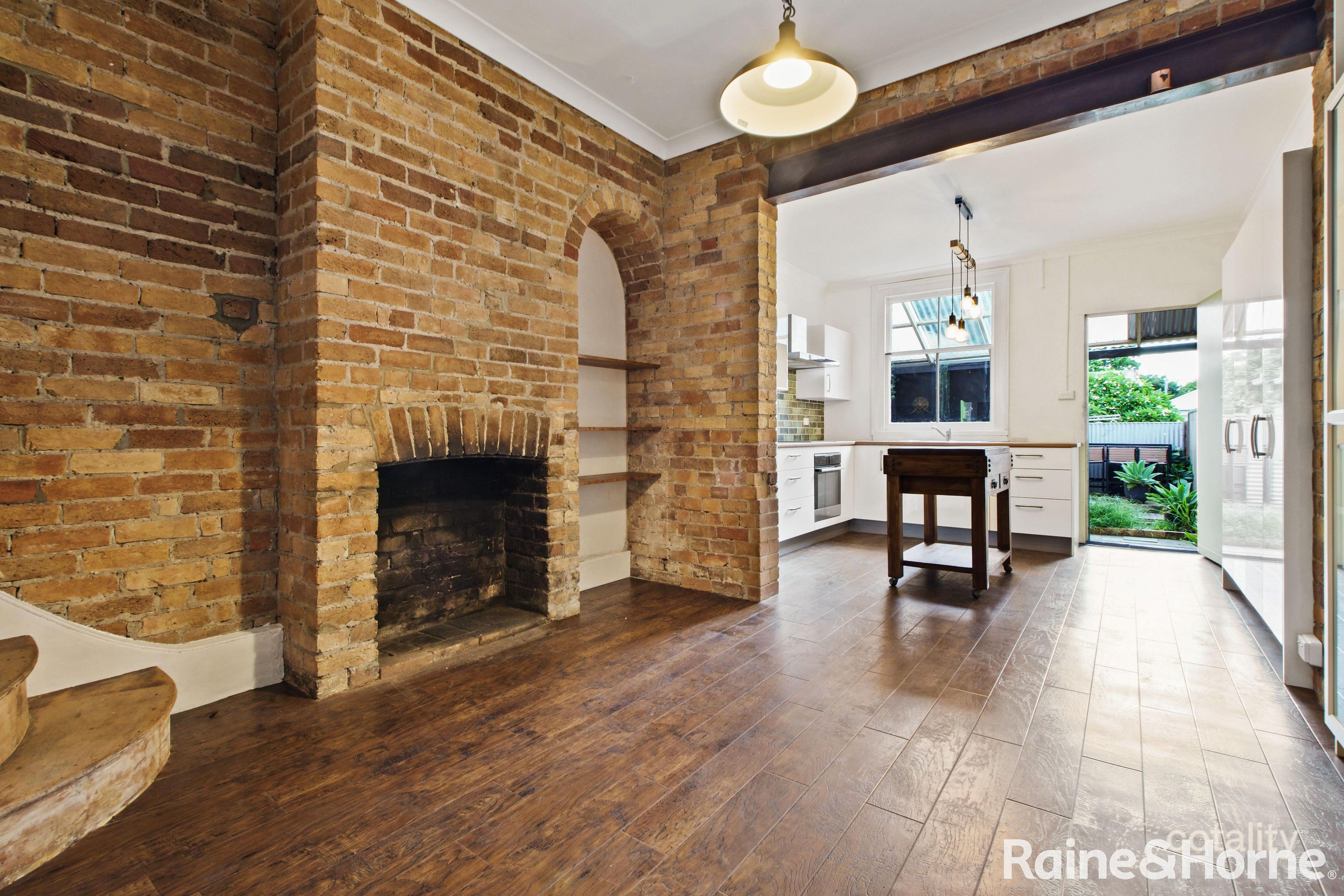 210 Hannell St, Maryville, NSW 2293