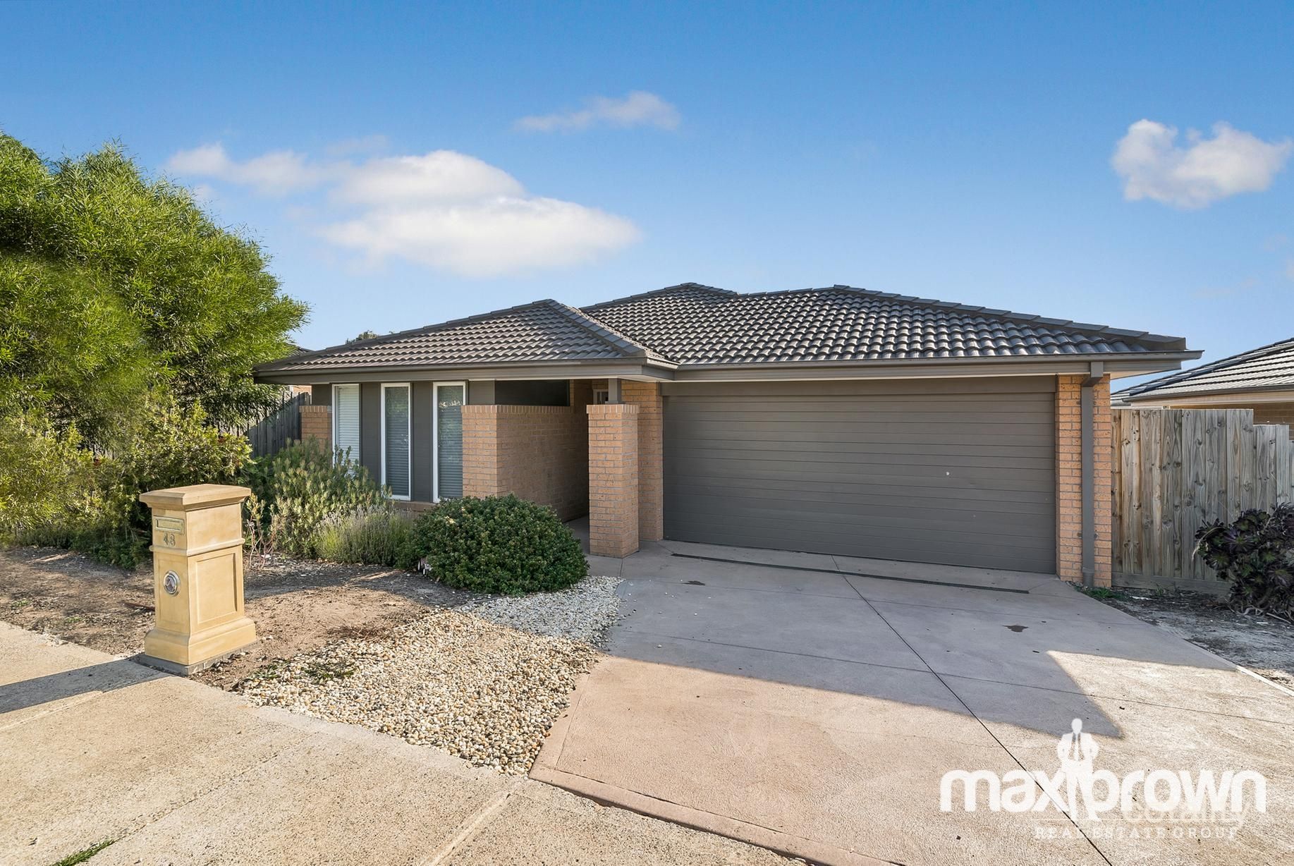 48 Casuarina St, Kilmore, VIC 3764