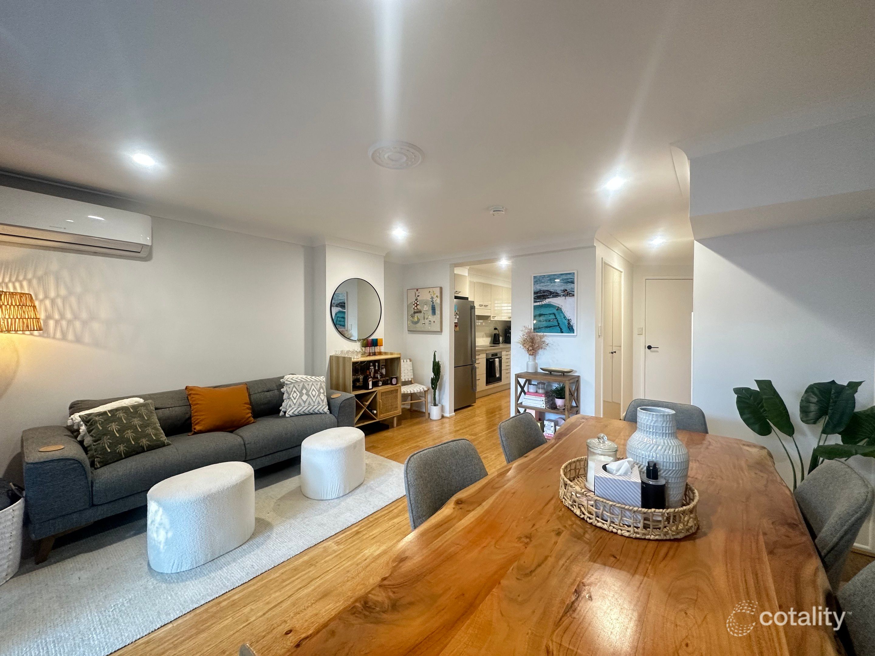 2/33 Windsor Ave, Lutwyche, QLD 4030