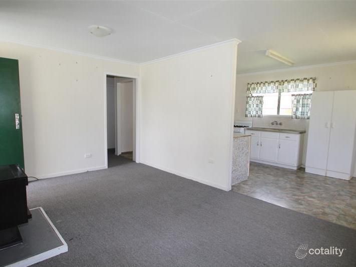 88 Barawell St, Wallangarra, QLD 4383