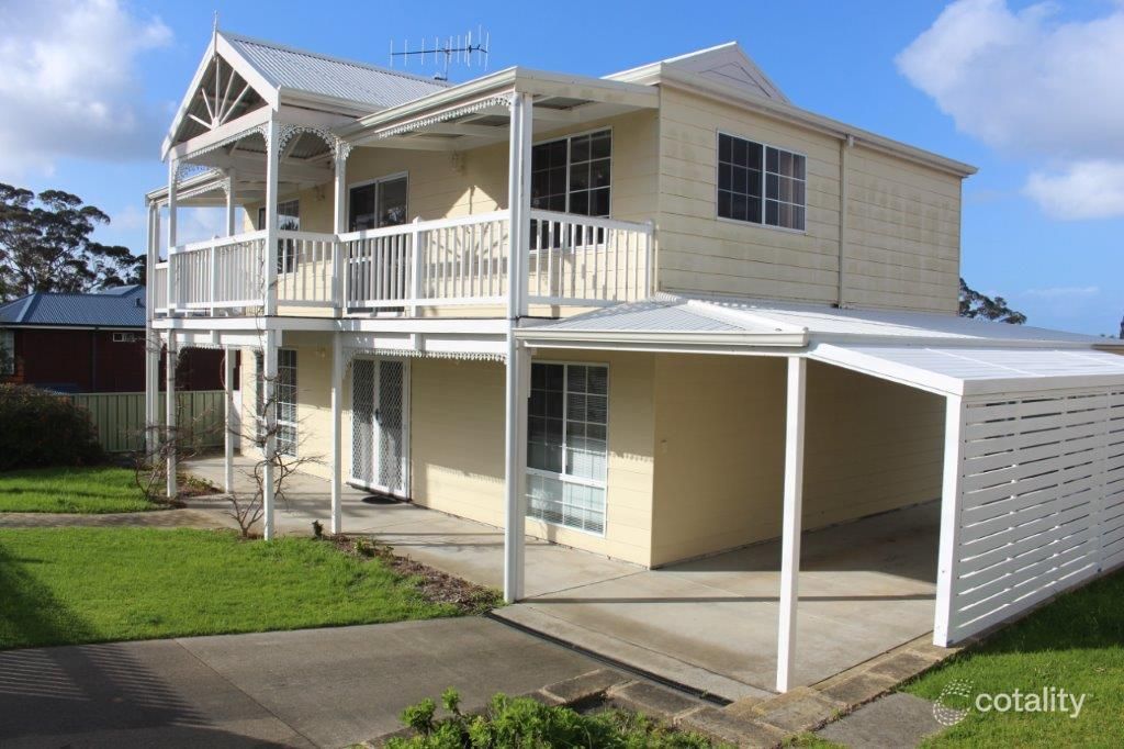 2 Powley St, Denmark, WA 6333