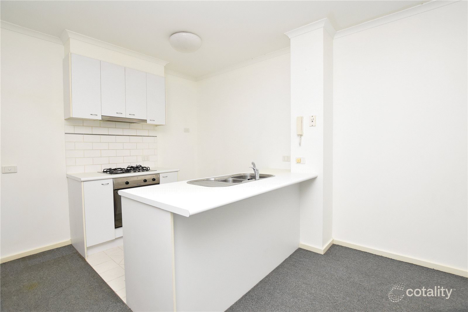 16/39 Dorcas St, South Melbourne, VIC 3205