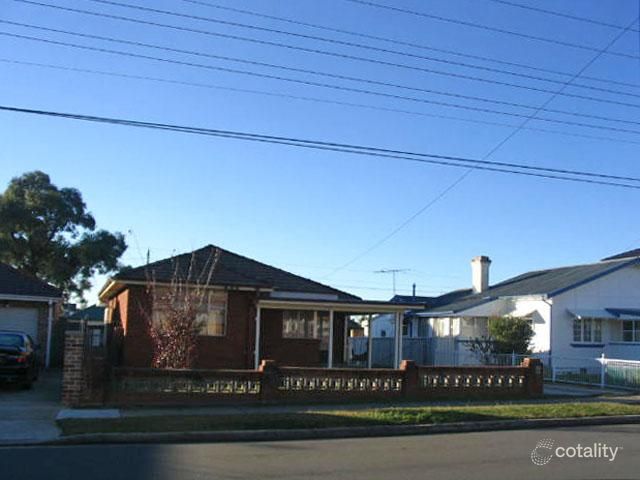6 Ascot St, Canley Heights, NSW 2166