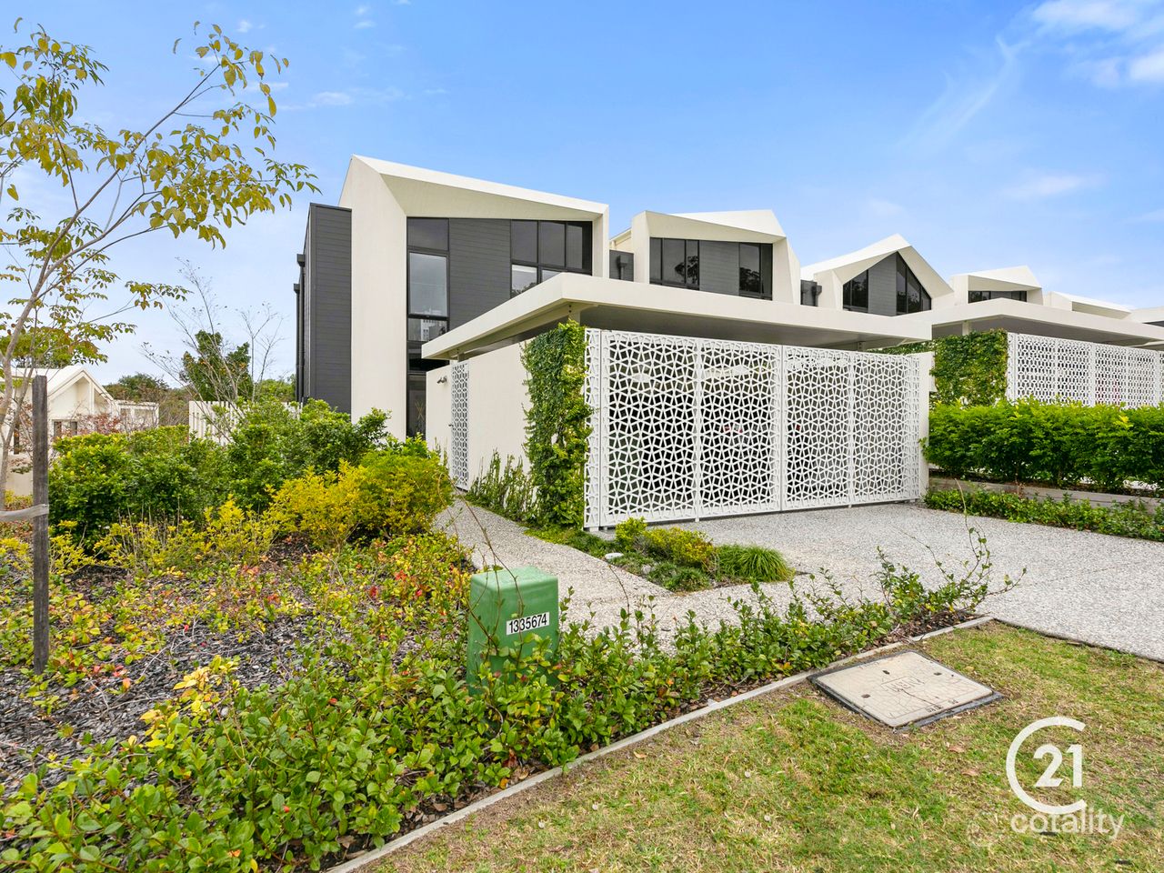 28 Terraces Ct, Peregian Springs, QLD 4573