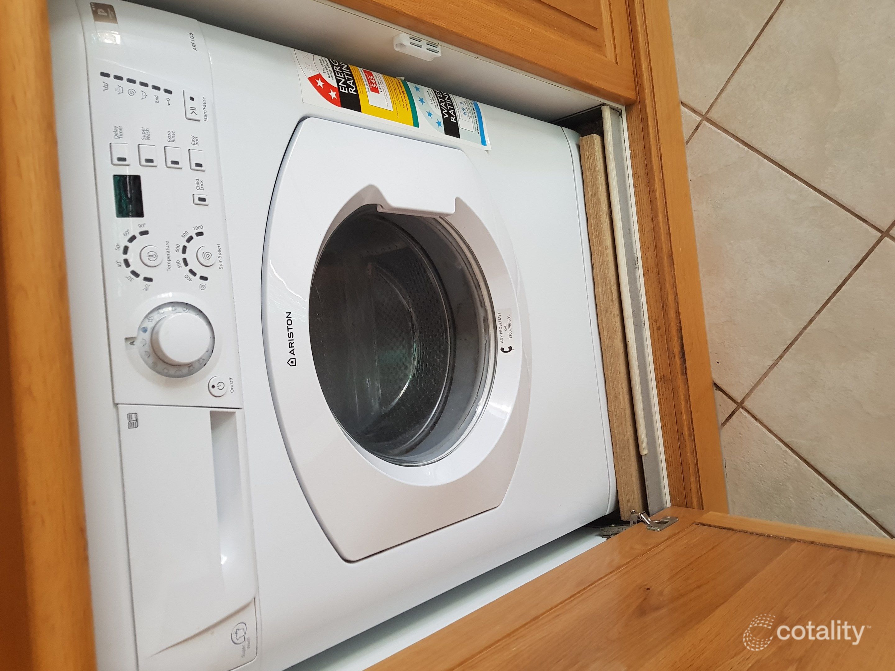 37 Buller Pde, Lalor, VIC 3075