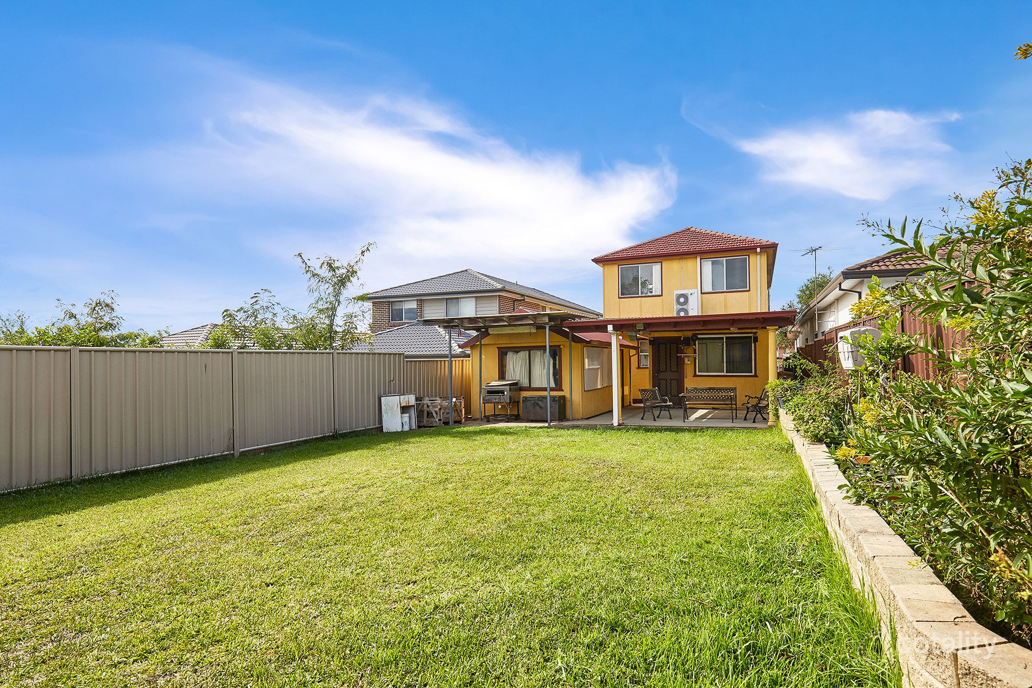 45 Moreton St, Lakemba, NSW 2195