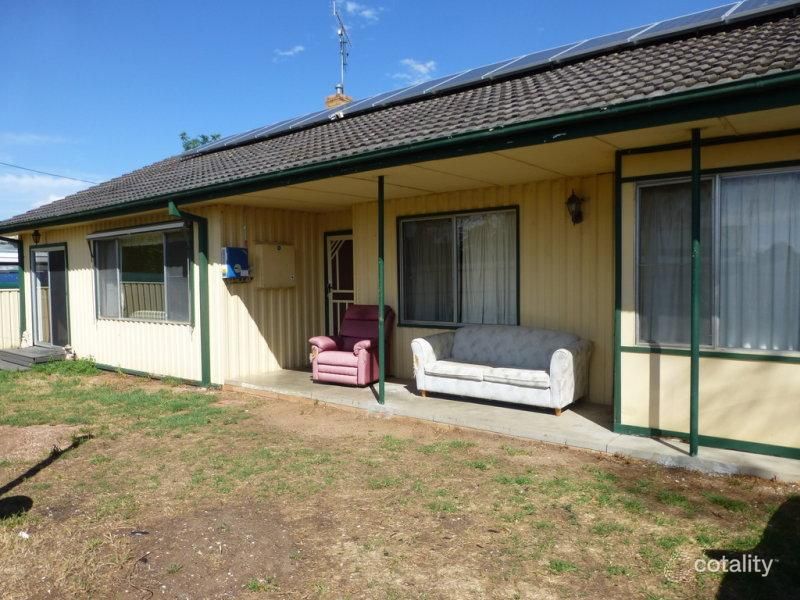 41 Kinsey St, Moama, NSW 2731
