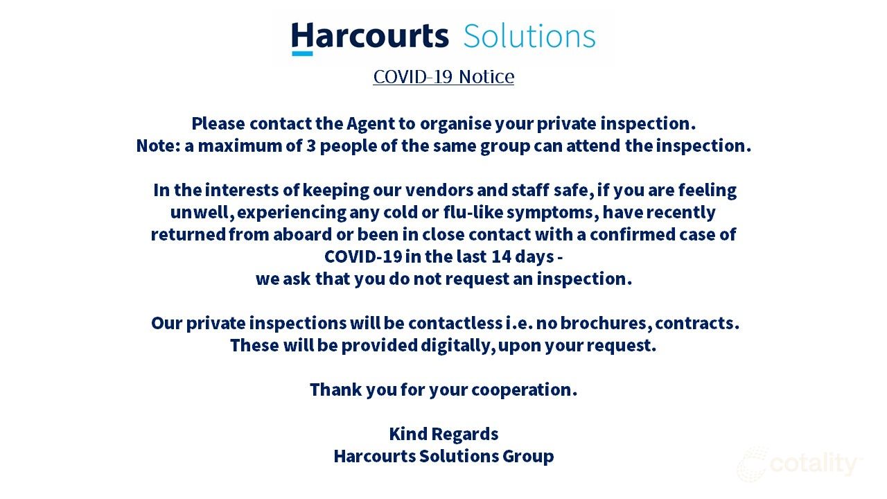 501/38 Gallagher Tce, Kedron, QLD 4031