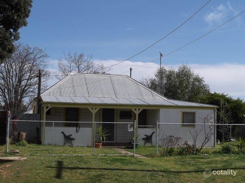 20 Cooyal St, Cowra, NSW 2794