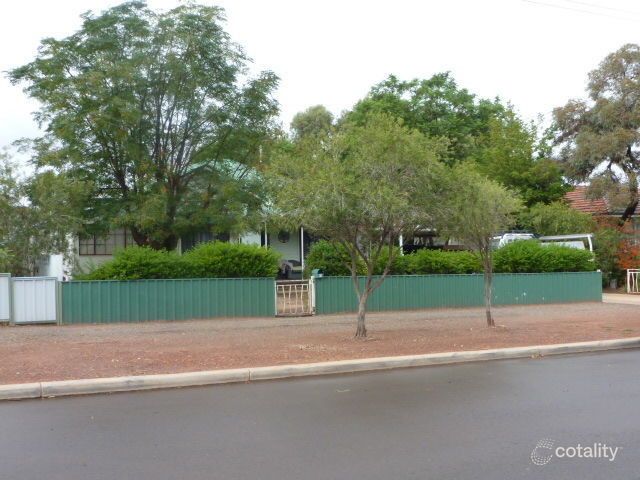 91 Killarney St, Lamington, WA 6430