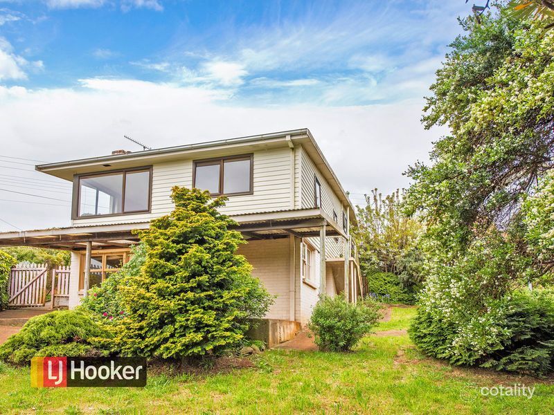 58 Ogden St, Acton, TAS 7320