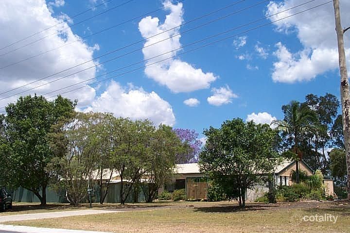 86 Keona Rd, Mcdowall, QLD 4053