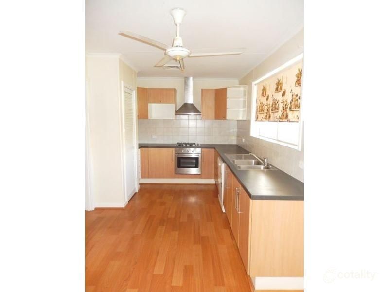 14 Lewington Way, Bulgarra, WA 6714