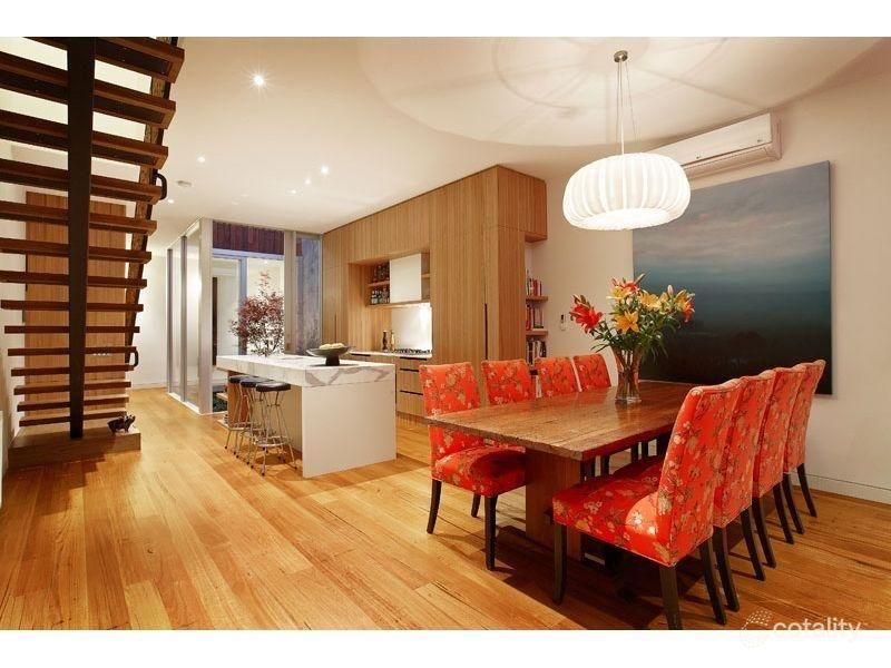 60b May St, Fitzroy North, VIC 3068