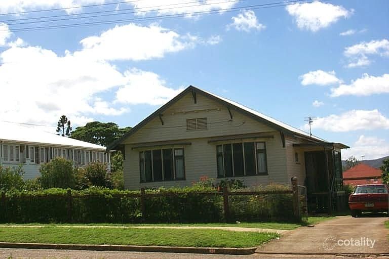 33 Alice St, Atherton, QLD 4883