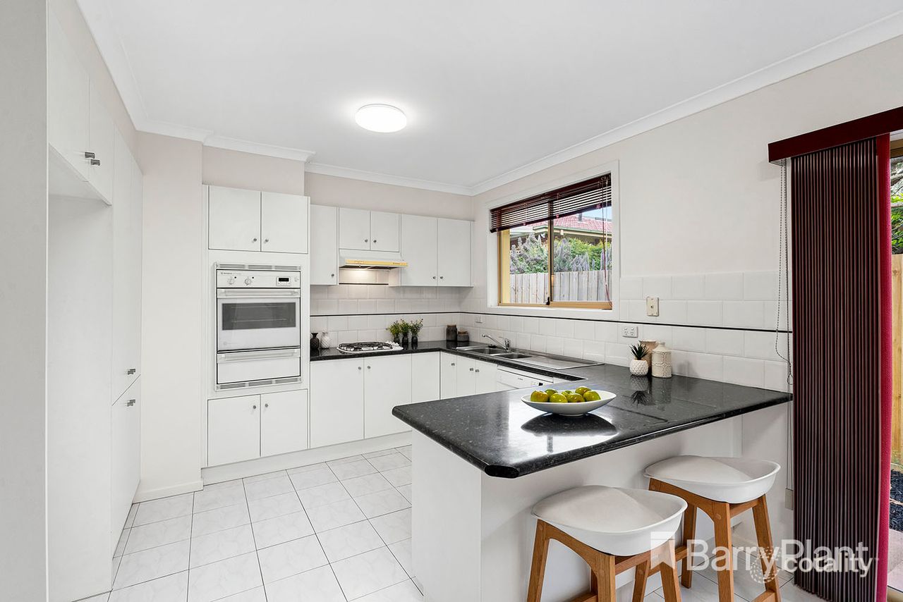2/19 Lincoln Ave, Glen Waverley, VIC 3150