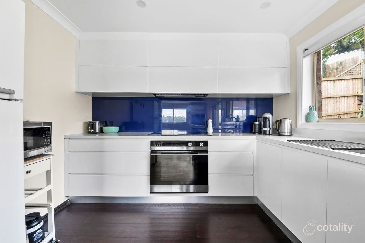 9b Corrie Rd, North Manly, NSW 2100