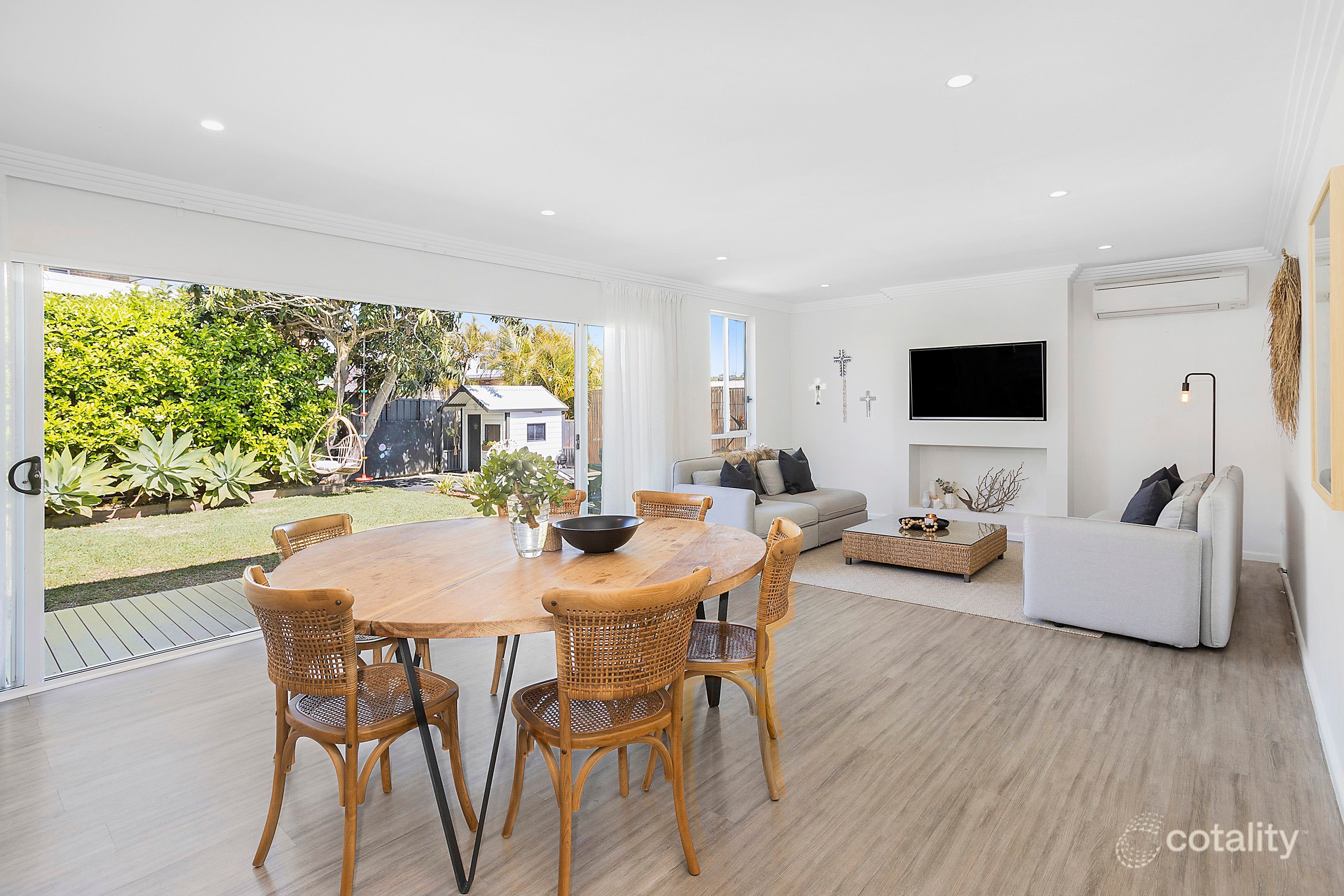 192 Parraweena Rd, Miranda, NSW 2228