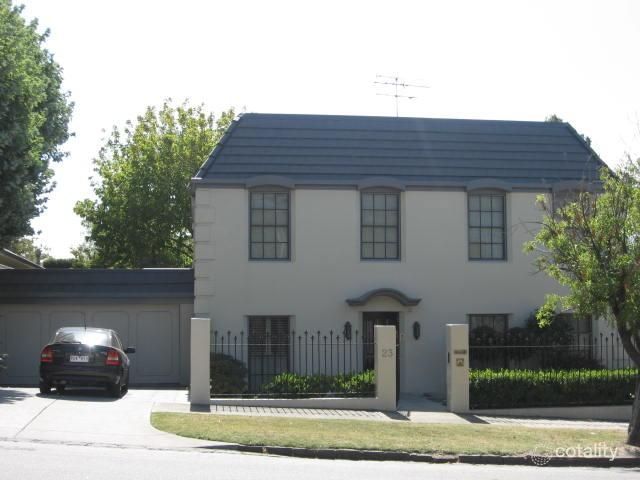 23 Haverbrack Ave, Malvern, VIC 3144