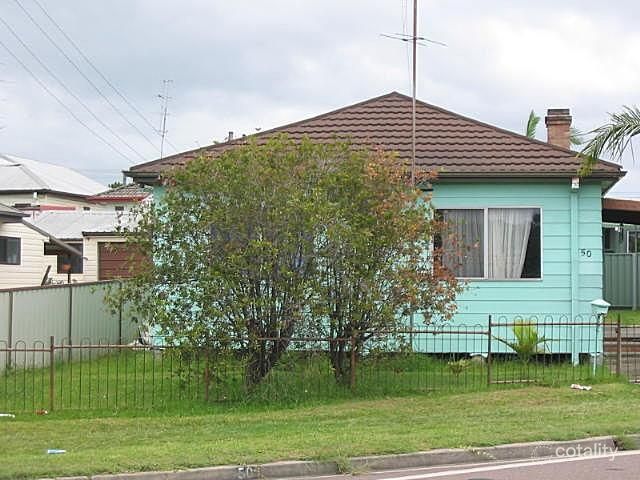 50 Pacific Hwy, Gateshead, NSW 2290