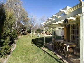 15 Bimberi Cres, Palmerston, ACT 2913