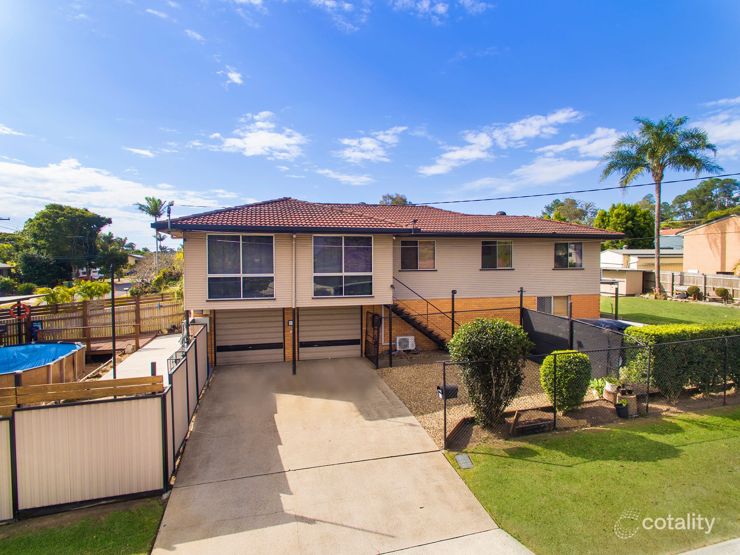 21 Roseland Ave, Rochedale South, QLD 4123