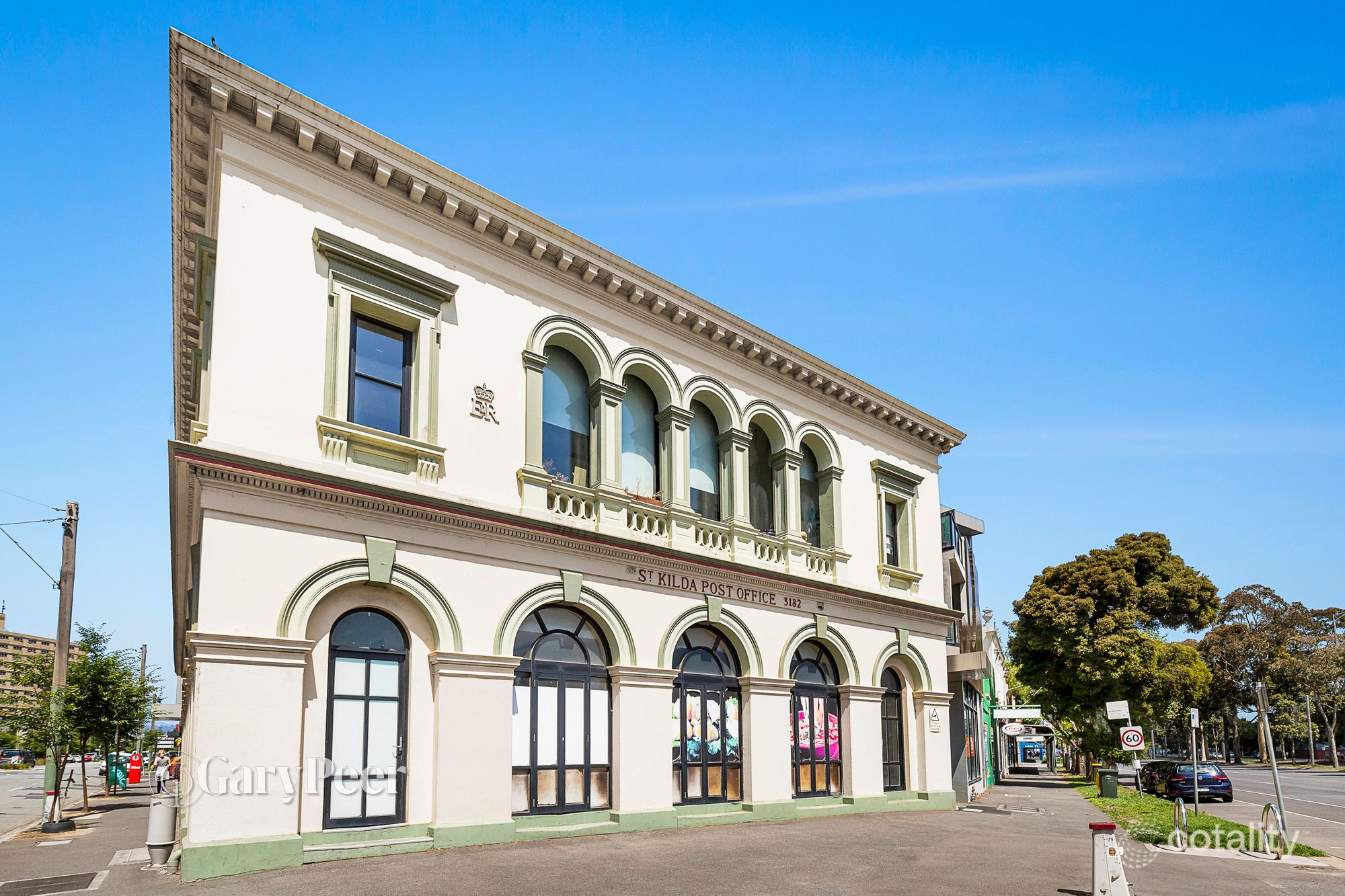 113/308 St Kilda Rd, St Kilda, VIC 3182